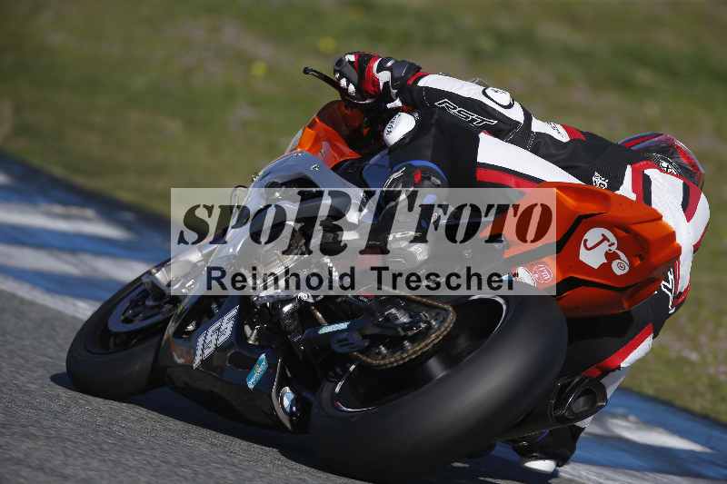 /Archiv-2024/01 26.-28.01.2024 Moto Center Thun Jerez/Gruppe rot-red/155